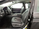 Thumbnail image of 2023 Toyota Camry at Ardmore Toyota - Used