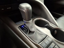 Thumbnail image of 2023 Toyota Camry at Ardmore Toyota - Used