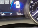 Thumbnail image of 2023 Toyota Camry at Ardmore Toyota - Used