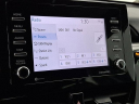 Thumbnail image of 2023 Toyota Camry at Ardmore Toyota - Used