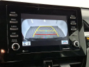 Thumbnail image of 2023 Toyota Camry at Ardmore Toyota - Used