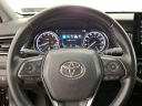 Thumbnail image of 2023 Toyota Camry at Ardmore Toyota - Used
