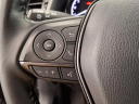 Thumbnail image of 2023 Toyota Camry at Ardmore Toyota - Used
