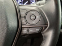 Thumbnail image of 2023 Toyota Camry at Ardmore Toyota - Used