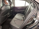 Thumbnail image of 2023 Toyota Camry at Ardmore Toyota - Used