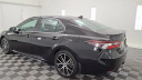Thumbnail image of 2023 Toyota Camry at Ardmore Toyota - Used