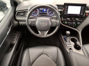Thumbnail image of 2023 Toyota Camry at Ardmore Toyota - Used