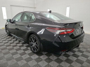 Thumbnail image of 2023 Toyota Camry at Ardmore Toyota - Used