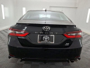 Thumbnail image of 2023 Toyota Camry at Ardmore Toyota - Used