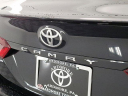 Thumbnail image of 2023 Toyota Camry at Ardmore Toyota - Used