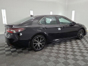 Thumbnail image of 2023 Toyota Camry at Ardmore Toyota - Used