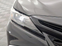 Thumbnail image of 2023 Toyota Camry at Ardmore Toyota - Used