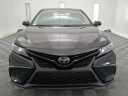 Thumbnail image of 2023 Toyota Camry at Ardmore Toyota - Used