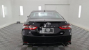 Thumbnail image of 2023 Toyota Camry at Ardmore Toyota - Used
