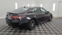 Thumbnail image of 2023 Toyota Camry at Ardmore Toyota - Used