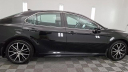 2023 Toyota Camry SE at Ardmore Toyota - Used