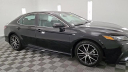 Thumbnail image of 2023 Toyota Camry at Ardmore Toyota - Used