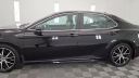 Thumbnail image of 2023 Toyota Camry at Ardmore Toyota - Used