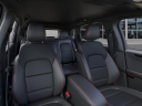 2023 Ford Escape ST-Line Select at Apple Ford Of Lynchburg