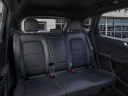 Thumbnail image of 2023 Ford Escape at Apple Ford Of Lynchburg