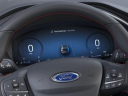 Thumbnail image of 2023 Ford Escape at Apple Ford Of Lynchburg