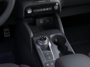 Thumbnail image of 2023 Ford Escape at Apple Ford Of Lynchburg