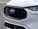 Thumbnail image of 2023 Ford Escape at Apple Ford Of Lynchburg