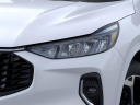 Thumbnail image of 2023 Ford Escape at Apple Ford Of Lynchburg