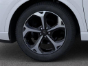 Thumbnail image of 2023 Ford Escape at Apple Ford Of Lynchburg