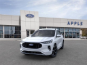 Thumbnail image of 2023 Ford Escape at Apple Ford Of Lynchburg