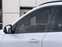 Thumbnail image of 2023 Ford Escape at Apple Ford Of Lynchburg