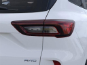 Thumbnail image of 2023 Ford Escape at Apple Ford Of Lynchburg