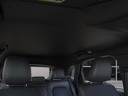 Thumbnail image of 2023 Ford Escape at Apple Ford Of Lynchburg