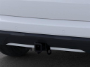 Thumbnail image of 2023 Ford Escape at Apple Ford Of Lynchburg