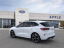 Thumbnail image of 2023 Ford Escape at Apple Ford Of Lynchburg