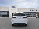 Thumbnail image of 2023 Ford Escape at Apple Ford Of Lynchburg