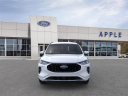Thumbnail image of 2023 Ford Escape at Apple Ford Of Lynchburg