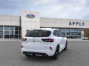 Thumbnail image of 2023 Ford Escape at Apple Ford Of Lynchburg