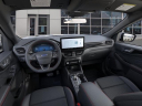 Thumbnail image of 2023 Ford Escape at Apple Ford Of Lynchburg