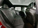 2025 BMW X3 xDrive30 at Habberstad BMW of Huntington