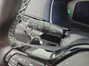 Thumbnail image of 2022 Honda Civic at LaFontaine Toyota Kia Genesis of Dearborn