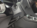 Thumbnail image of 2022 Honda Civic at LaFontaine Toyota Kia Genesis of Dearborn