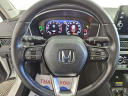 Thumbnail image of 2022 Honda Civic at LaFontaine Toyota Kia Genesis of Dearborn