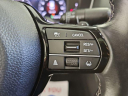 Thumbnail image of 2022 Honda Civic at LaFontaine Toyota Kia Genesis of Dearborn