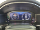 Thumbnail image of 2022 Honda Civic at LaFontaine Toyota Kia Genesis of Dearborn