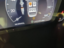 Thumbnail image of 2022 Honda Civic at LaFontaine Toyota Kia Genesis of Dearborn
