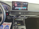 Thumbnail image of 2022 Honda Civic at LaFontaine Toyota Kia Genesis of Dearborn