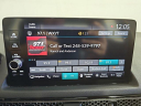 Thumbnail image of 2022 Honda Civic at LaFontaine Toyota Kia Genesis of Dearborn