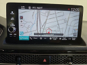 Thumbnail image of 2022 Honda Civic at LaFontaine Toyota Kia Genesis of Dearborn