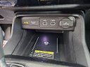 Thumbnail image of 2022 Honda Civic at LaFontaine Toyota Kia Genesis of Dearborn